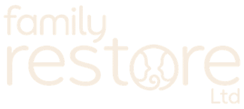 Family Restore Ltd